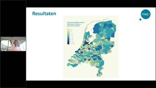 ElaadNL Webtalk 78  -  V2G: Welke kant gaat het op?