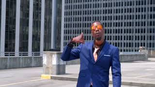 Back On(Official Video)
