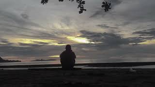 oh dayang mag unu na ako? // (cover) Archamme Skillet 🖤🥺