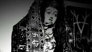 THE KALI DUB PROJECT - KALI-FORNIA DELIVERANCE PT.1 DnB MIX / VISUALS