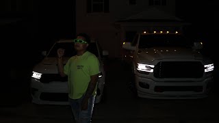 Smokey Bear - Thumb (Prod. By OnlyOneFresh) Shot by @Cookitupkayo