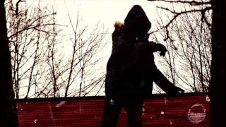 D Free - I need that