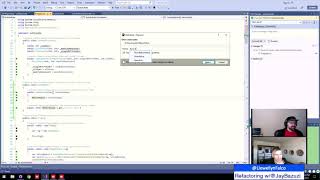 Sudoku Refactoring - Part 5?