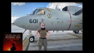 Best Patriotic Songs-"You Can't Spell Hero Without Her"- Coffey Anderson