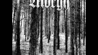 Morgh - the self fulfiling prophecy