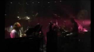 Genesis - Live At Wembley Stadium - Home by the Sea - part 2
