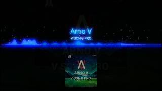 ARNO V | V SONG PRO | FL STUDIO MOBILE V3.2.87 | THIS IS A PUBLICITY FOR FL | ARNO V FL..