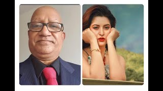 #পরীমনির জন্যই সেফুদা বাংলাদেশে আসছেন শিঘ্রই । Potimoni VS Sefuda#