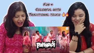 NEW Hindi Branded songs Arijit Singh BOLLYWOOD  Songs Indian Songs