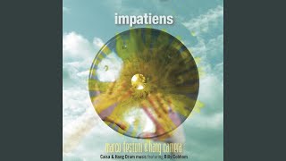 Wild Rose (feat. Michele Ascolese)