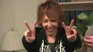 Yasashii Higeki -  SID cover