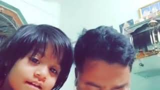 Dil ka Aalam