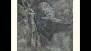 Sol Invictus - Kneel To The Cross