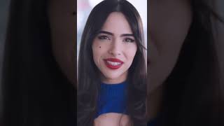 VSI Funds New Study on Possible Medication to Treat Visual Snow Syndrome