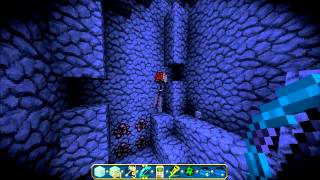 da fuq?! | Minecraft