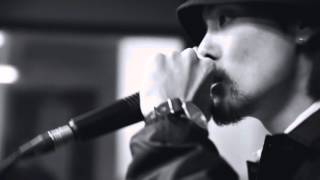 [LIVE AND DIRECT #19] 자메즈(Ja Mezz)_Audi