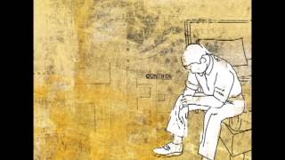 Pedro the Lion - Control - Options