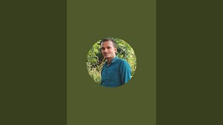 AMRESH KUMAR is live!