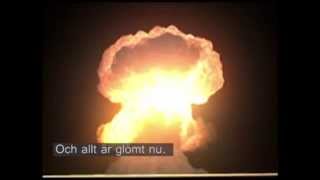 Västerbron - Fattar ingenting