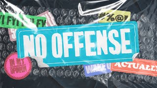 No Offense pt 4 | When Bitterness Takes Over | 09.04.22