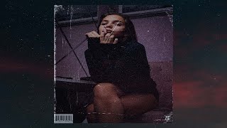 FREE Vintage Sample Pack "Minutes" Vinyl Funk Soul | Hip Hop Boom Bap Trap Lofi J Cole Type Beat