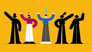 Startup India | Vaak Creatives | Animation Explainer Video