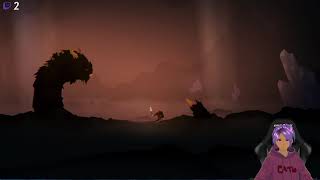 Wednesday is upon us again. Lets play! (Part 13/26)