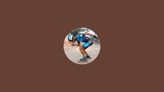 Flash Skater is live
