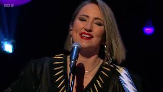 KT Tunstall - Hogmanay 2023 - Other Side Of The World