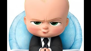 MACKLEMORE - MANIAC FEATURING WINDSER (BABY BOSS MUSIC VIDEO)