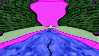 The Boo Park In G-Major 778122