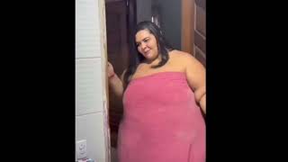 Meme factory # 7 (funny video compilation)😂