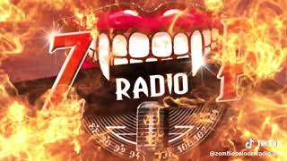 ZPRLIVE