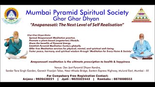 Vegetarianism Awareness Rally – 26th January 2025 - Saki Naka Mumbai