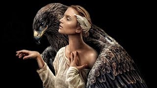 Shapeshifting Spells, Money Magick, Magickal Pets & How To Create Spirits!