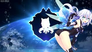 ► Nightcore - Set You Free「LNY TNZ ft. Jantine」