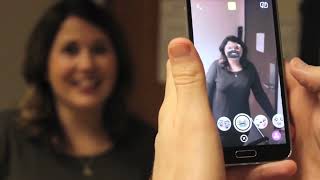 IPPS Annual Video - 2016