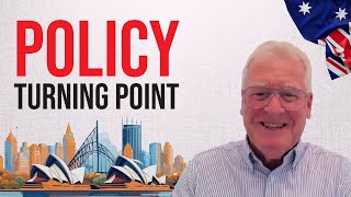 Australia Changed Student Visa Rules: Are Indian Students Ready?