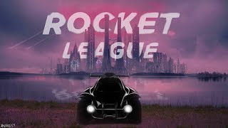 🔴Chill RL Stream l Playing with viewers!🔴Phonk Music🔴
