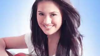 Your Song (My One and Only You)