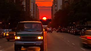 Back to summer '16 [songs to play on a summer road trip]