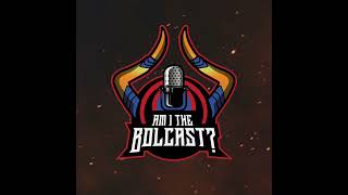 Am I the Bolcast? 58 - Breezing Through Phases with Cas Hinds aka StrixhavenDropout