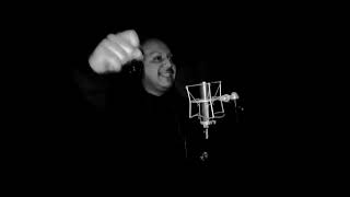 Lil Silent - Blue Minivan (Live Mic Session 2024)