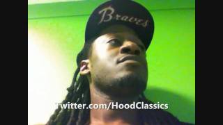 YG$   JUUG At Dream Makers Studio www keepvid com