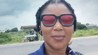 Updates from Ibeju-Lekki Free Trade Zone @gracempireglobal