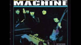(Bonniwell) Music Machine - Mother Nature Father Earth