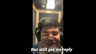 Ivan Flores - He’ll Make U Happy