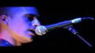Serafin - Day by Day LIVE