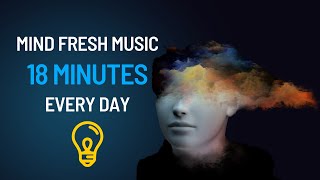 New Mind fresh Meditation Music Soothe Your Mind 2023