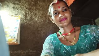 kamoddive dance Meena song full HD video